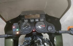 HONDA AFRICA TWIN 750 1998 RD07