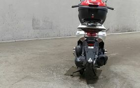 HONDA PCX125 JF28