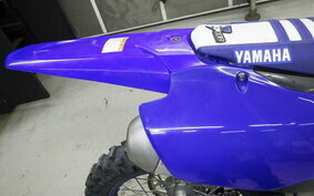 YAMAHA YZ250F CG40C