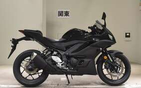 YAMAHA YZF-R3 RH13J