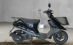 SUZUKI ADDRESS V100 CE11A