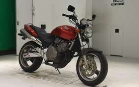 HONDA HORNET 250 MC31