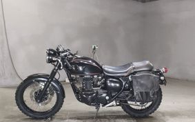 KAWASAKI ESTRELLA250 RS BJ250A