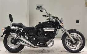 HONDA MAGNA 250 MC29