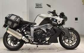 BMW K1300R 2009 0518