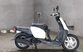 OTHER GEAR UA06J