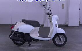 YAMAHA ﾋﾞｰﾉ-2 SA37J