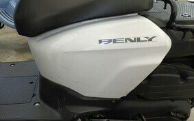 HONDA BENLY 50 AA03