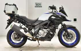 SUZUKI DL650 ( V-Strom 650 ) XTA 2020 C733A