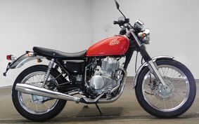 HONDA CB400SS Cell 2004 NC41