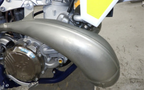 HUSQVARNA TC250