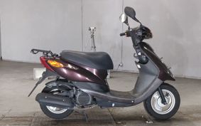 YAMAHA JOG SA36J