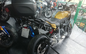 BMW F900XR PREMIUM LINE 2020 0K21