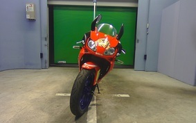 APRILIA RS125 PY00