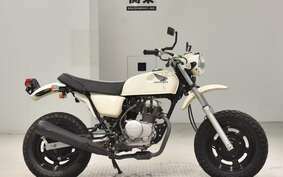 HONDA APE 50 AC16