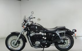 HONDA VT400S 2011 NC46