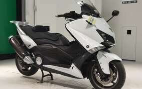 YAMAHA T-MAX 530 2013 SJ12J