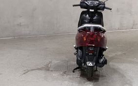 HONDA LEAD 110 JF19