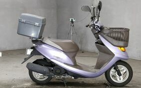 HONDA DIO CESTA AF68