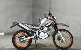 YAMAHA SEROW 250 DG17J