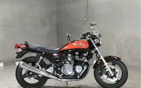 KAWASAKI ZEPHYR 750 2007 ZR750C