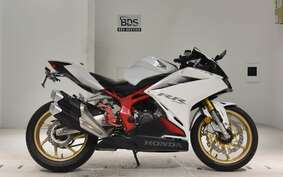 HONDA CBR250RR A MC51