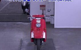 HONDA JULIO AF52