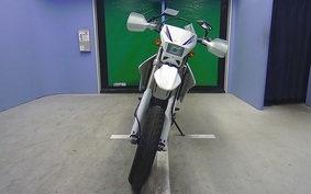 SUZUKI DR-Z400SM SK44A