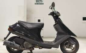 SUZUKI ADDRESS V100 CE13A