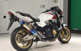 HONDA CB1300SF SUPER FOUR 2013 SC54