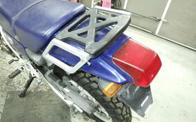 HONDA AX-1 MD21