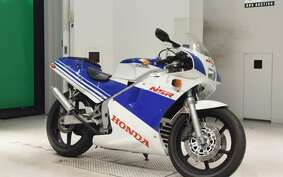 HONDA NSR250R MC18