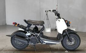 HONDA ZOOMER AF58