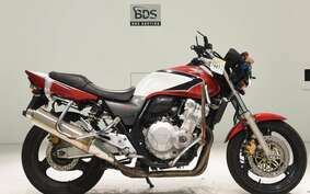 HONDA CB400SF VTEC K NC42