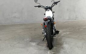 SUZUKI GRASS TRACKER NJ47A