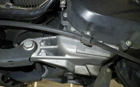 SUZUKI ADDRESS V125 DT11A