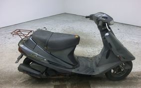 SUZUKI ADDRESS V100 CE11A