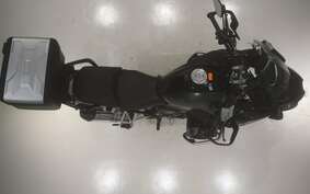 BMW R1250GS 2023