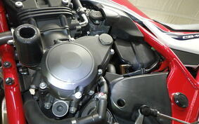 HONDA CB400 SUPER BOLDOR VTEC 2011 NC42