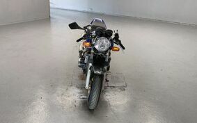 HONDA CB400SF VTEC 2002 NC39