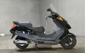 HONDA FORESIGHT EX MF04