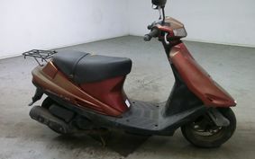 SUZUKI ADDRESS V100 CE11A