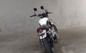 TRIUMPH TRIUMPH SCRAMBLER TJ9171