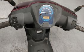 YAMAHA JOG AY01