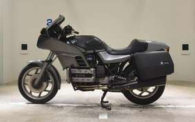 BMW K100RS 1986 7***