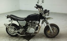 OTHER オートバイ125cc PCKL