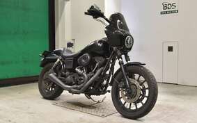 HARLEY FXDX 1450 2001