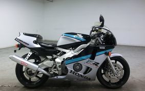 HONDA CBR400RR 1992 NC29