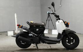 HONDA ZOOMER AF58