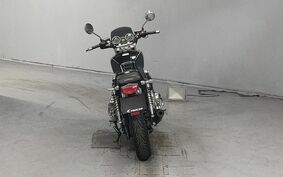 HONDA CB1100 2012 SC65